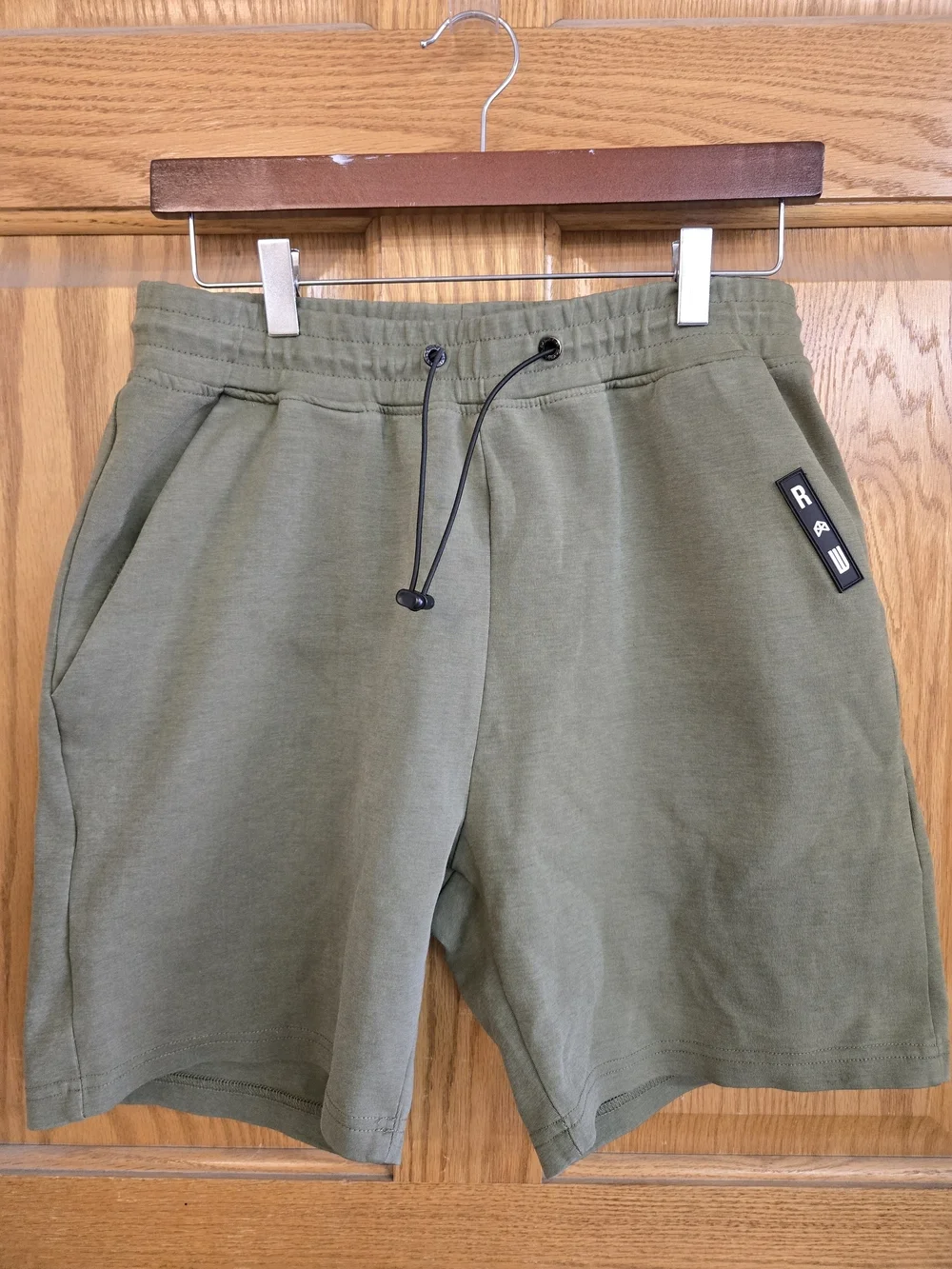 Rawgear comfortable olive